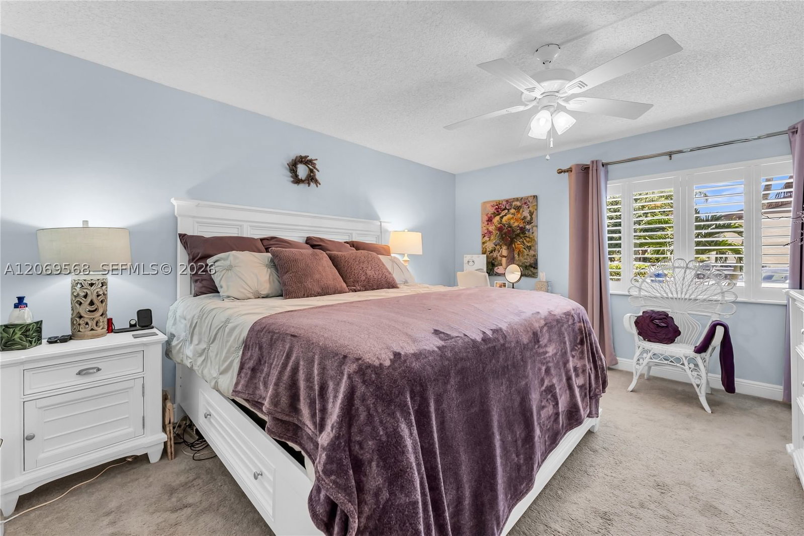 Real estate property located at 3561 Pine Tree Ct D-1, Palm Beach, Pine Ridge Iv Condo, Green Acres, FL