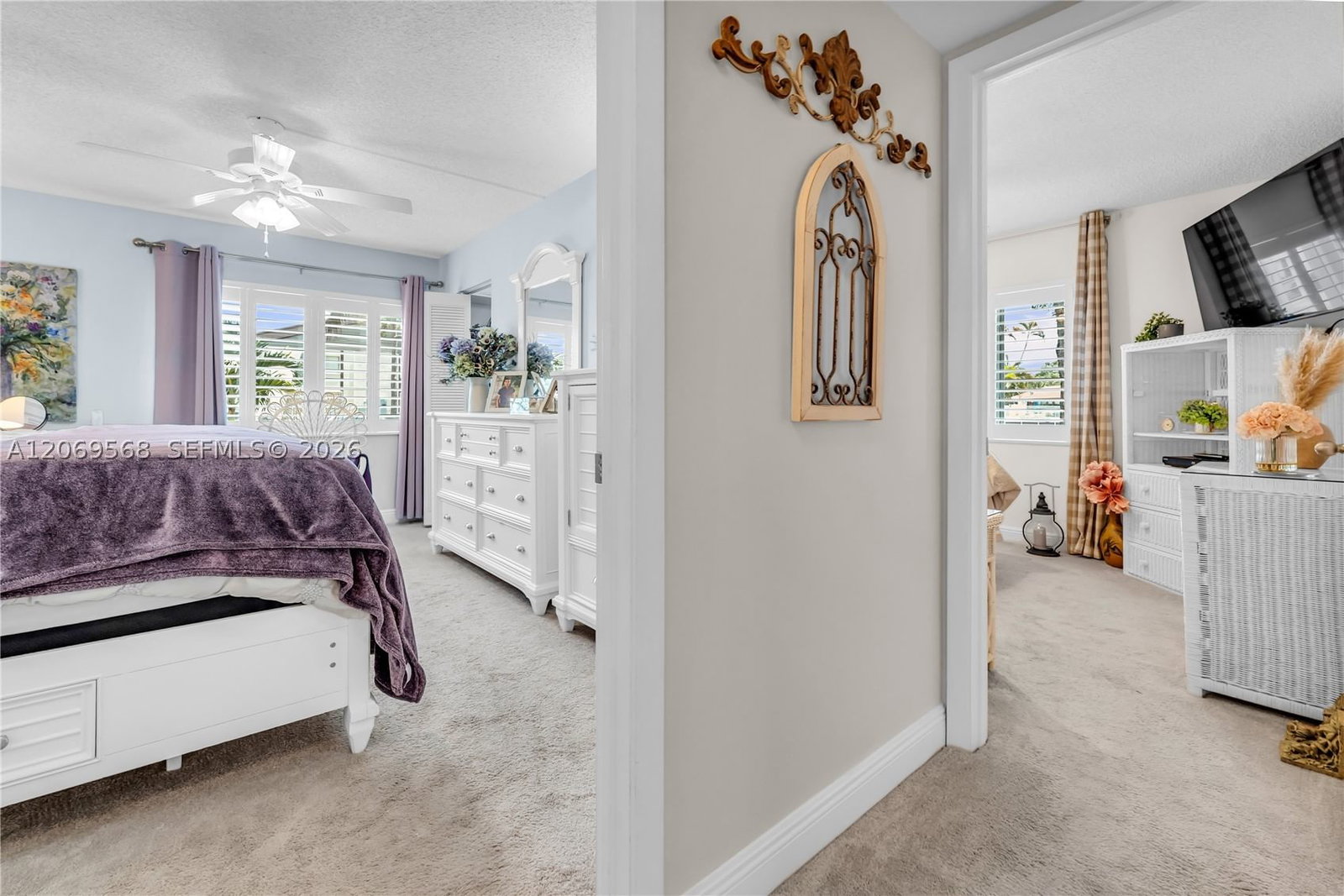 Real estate property located at 3561 Pine Tree Ct D-1, Palm Beach, Pine Ridge Iv Condo, Green Acres, FL