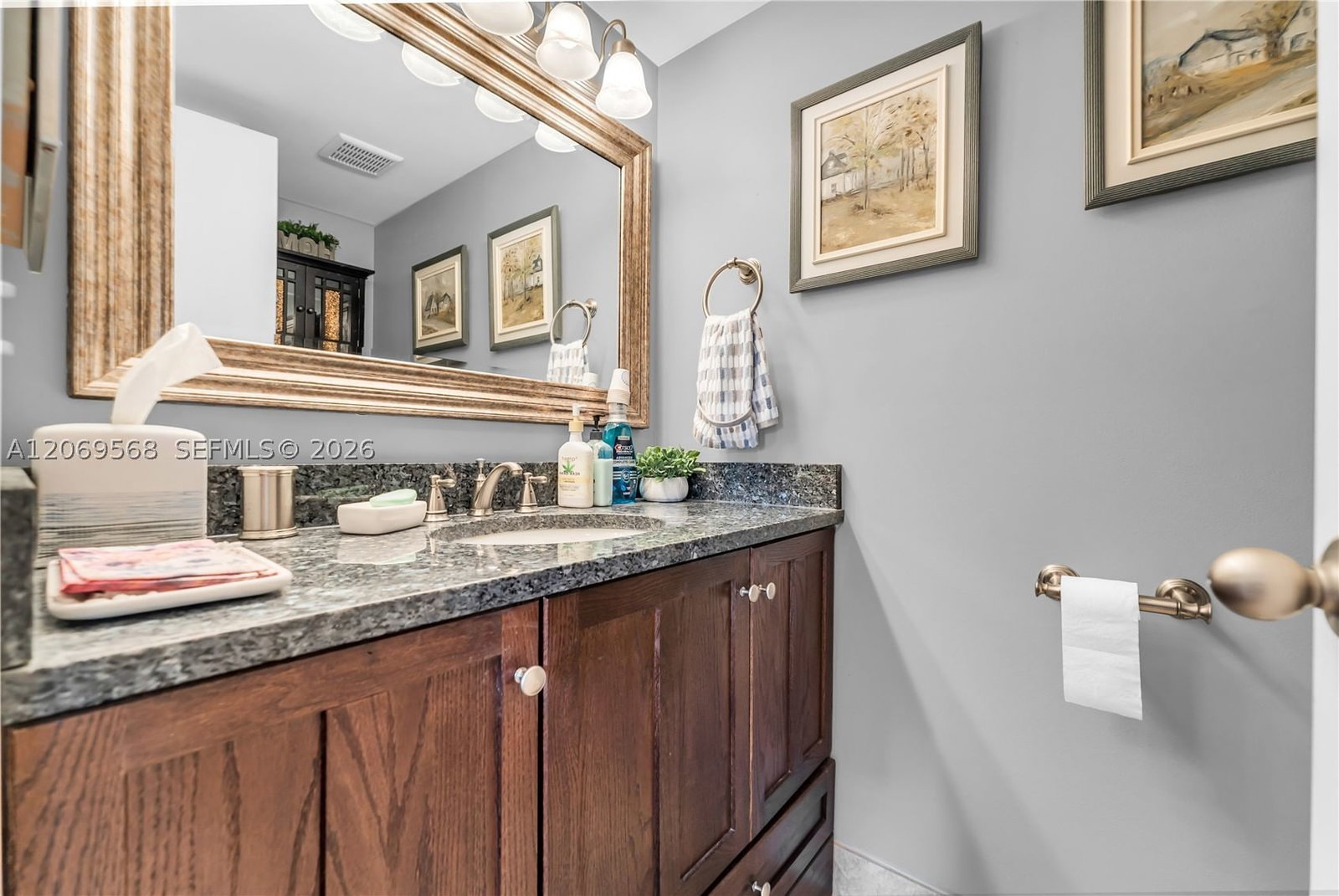 Real estate property located at 3561 Pine Tree Ct D-1, Palm Beach, Pine Ridge Iv Condo, Green Acres, FL