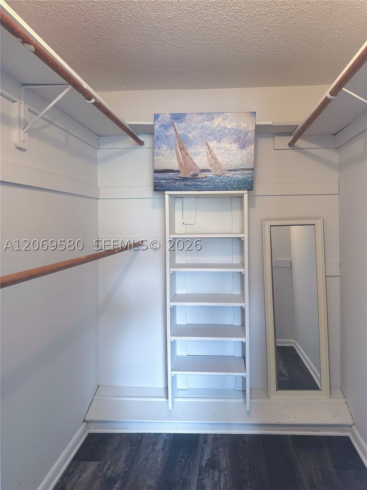 Real estate property located at 8881 Sunrise Lakes Blvd #108, Broward, Sunrise Lakes 75 Condo, Sunrise, FL