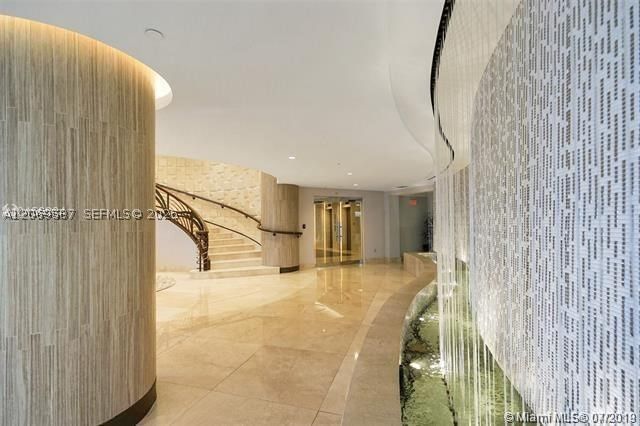 Real estate property located at 17555 Collins Ave #3202, Miami-dade, The Pinnacle Condo, Sunny Isles Beach, FL