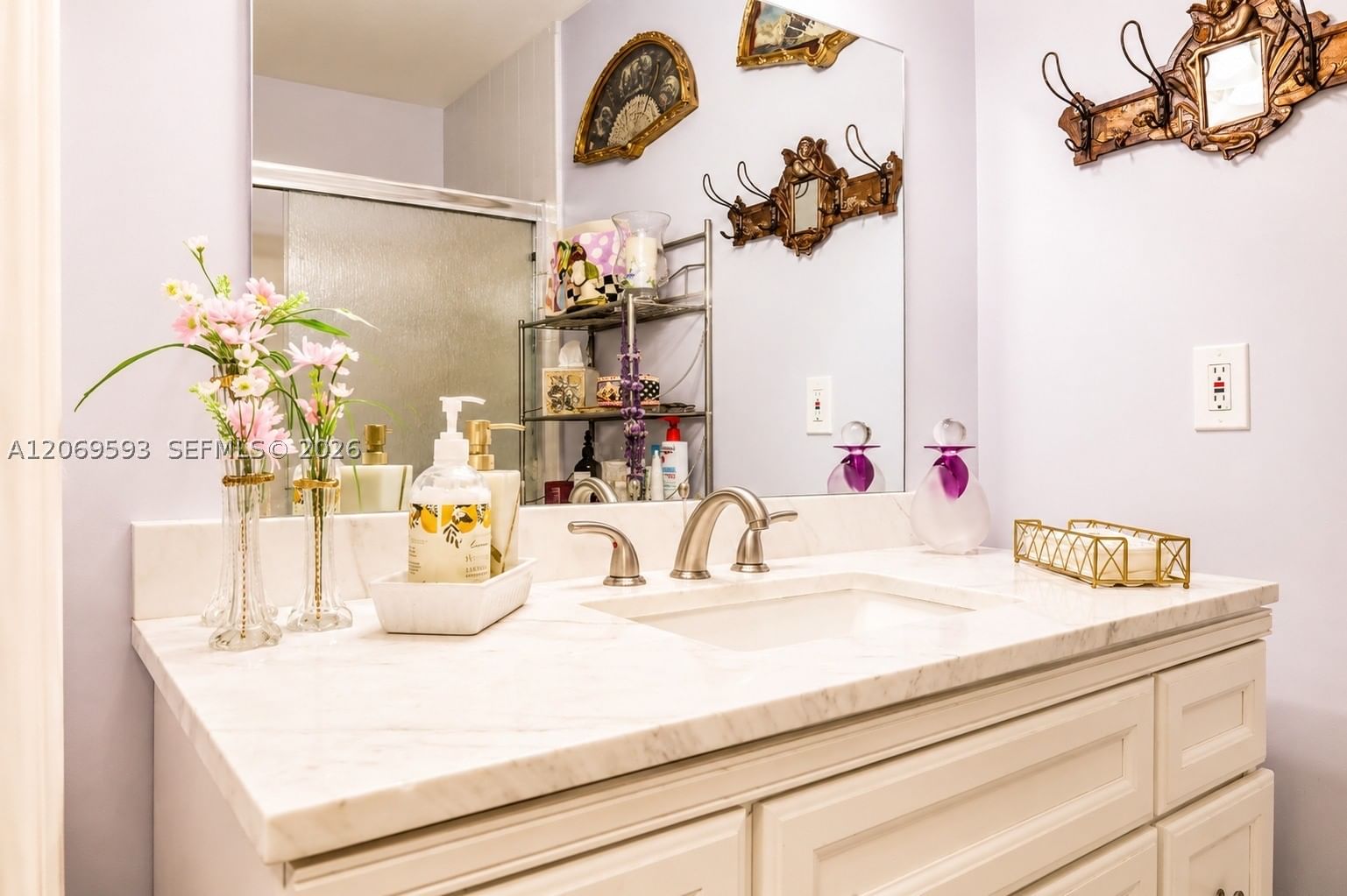 Real estate property located at 5050 3rd Ct D, Palm Beach, High Point Of Delray Sec, Delray Beach, FL