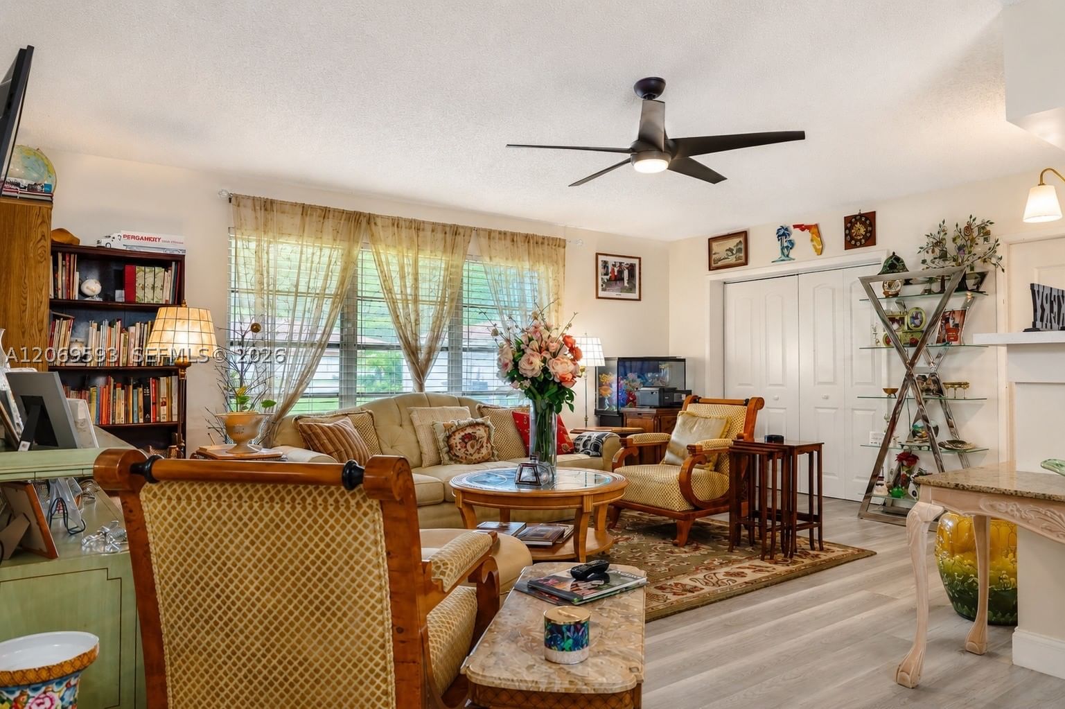 Real estate property located at 5050 3rd Ct D, Palm Beach, High Point Of Delray Sec, Delray Beach, FL