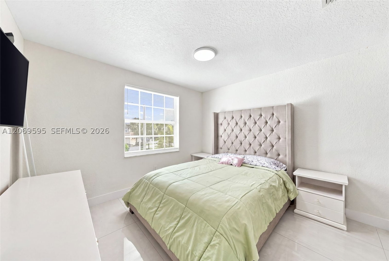 Real estate property located at 15872 21st St, Broward, Towngate, Pembroke Pines, FL