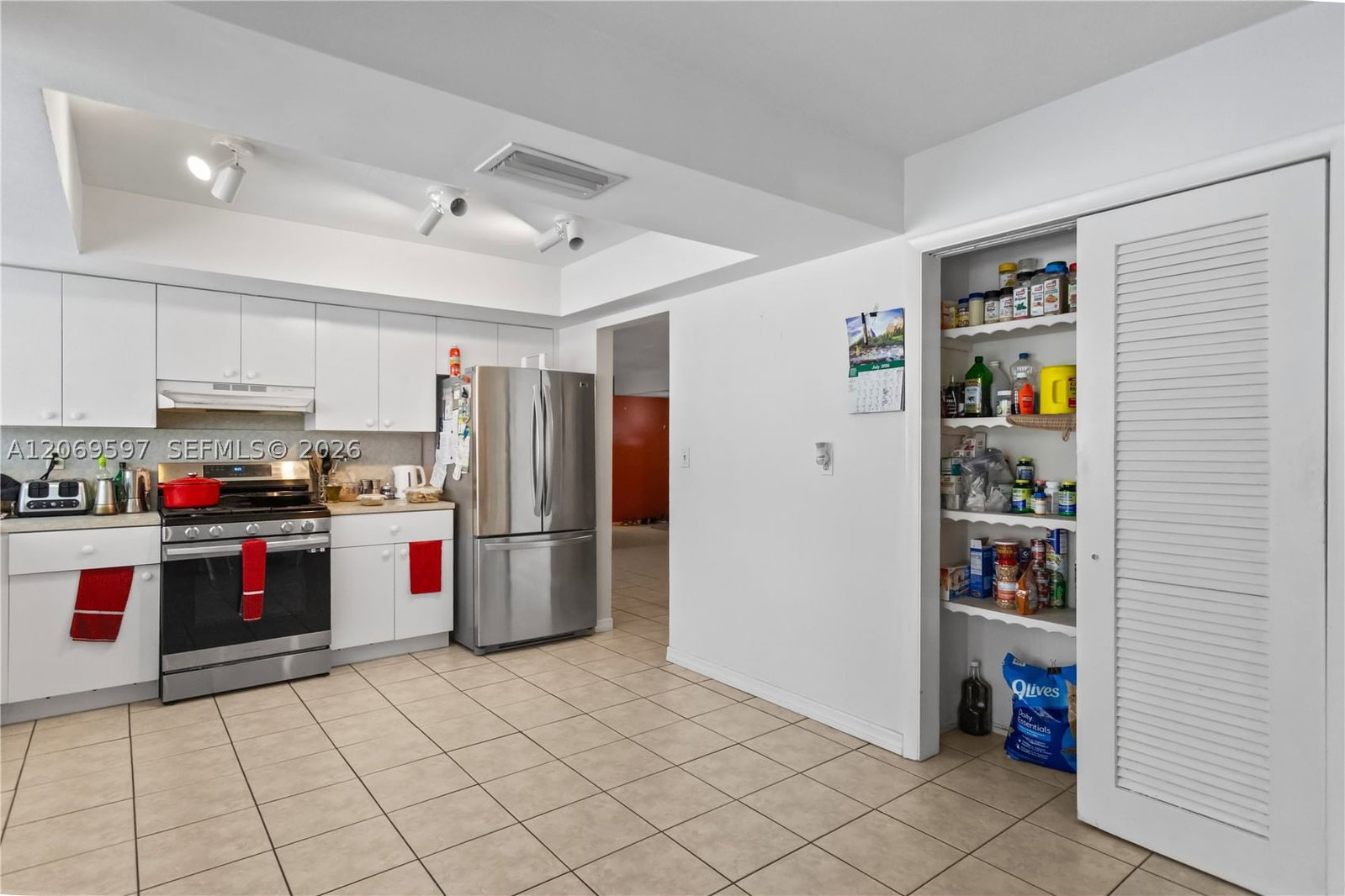 Real estate property located at 7531 Harbour Blvd, Broward, Miramar Park Fourth Add, Miramar, FL