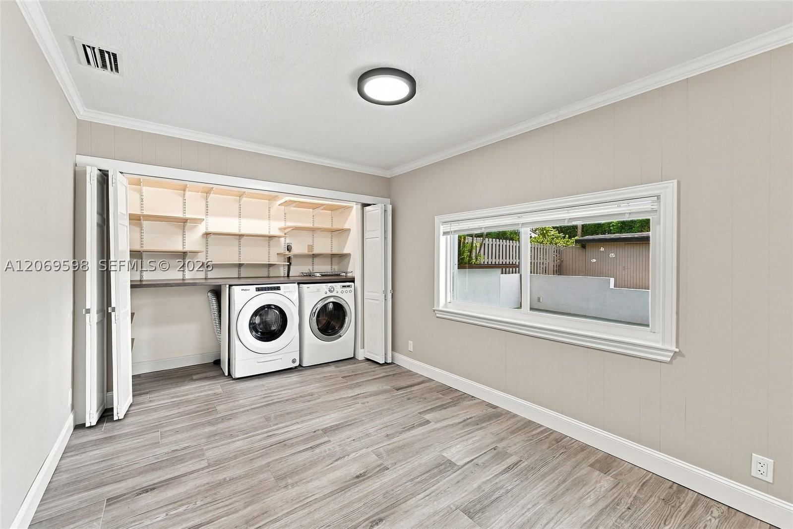 Real estate property located at 450 1st St, Palm Beach, Boca Ratone Hghts, Boca Raton, FL