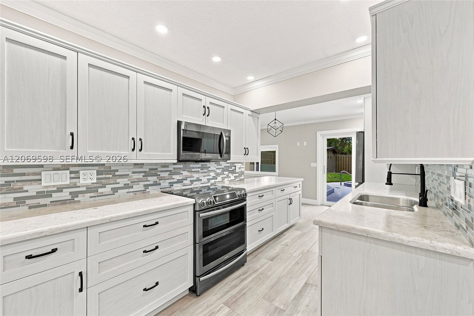 Real estate property located at 450 1st St, Palm Beach, Boca Ratone Hghts, Boca Raton, FL