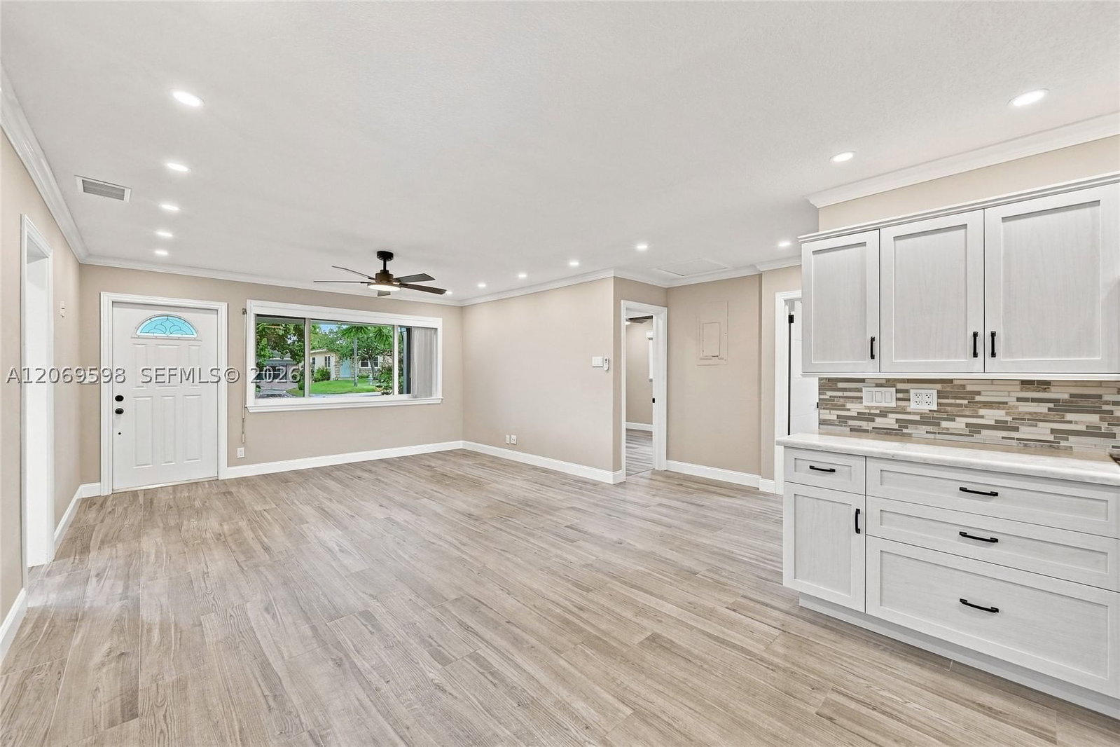 Real estate property located at 450 1st St, Palm Beach, Boca Ratone Hghts, Boca Raton, FL