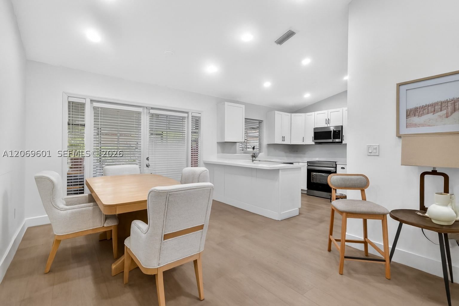 Real estate property located at 18847 83rd Pl, Miami-dade, Lakes Of Avalon, Hialeah, FL