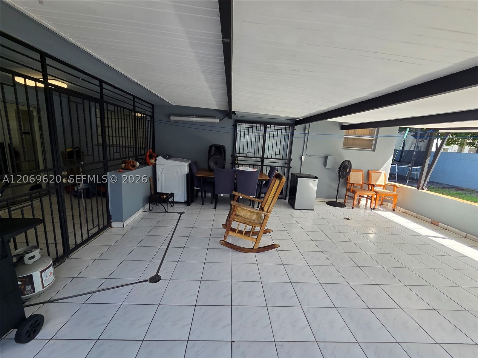 Real estate property located at 7825 4th Ln, Miami-dade, Danielle Marie Gardens, Hialeah, FL
