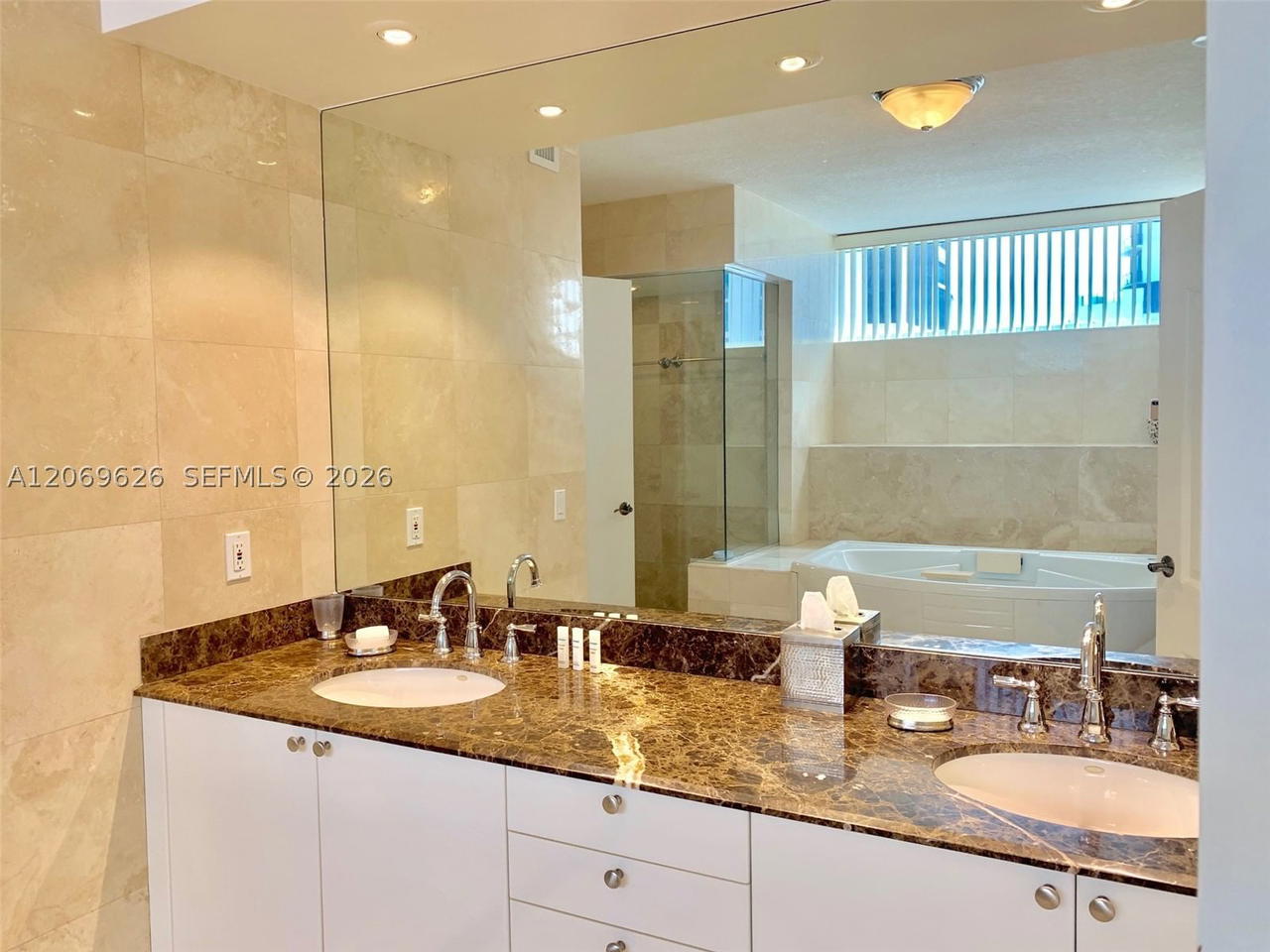 Real estate property located at 17555 Collins Ave #1503, Miami-dade, The Pinnacle Condo, Sunny Isles Beach, FL