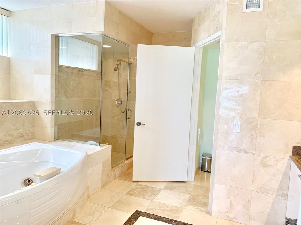 Real estate property located at 17555 Collins Ave #1503, Miami-dade, The Pinnacle Condo, Sunny Isles Beach, FL