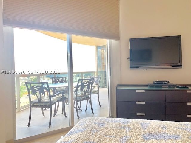 Real estate property located at 17555 Collins Ave #1503, Miami-dade, The Pinnacle Condo, Sunny Isles Beach, FL
