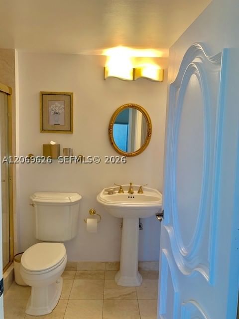 Real estate property located at 17555 Collins Ave #1503, Miami-dade, The Pinnacle Condo, Sunny Isles Beach, FL