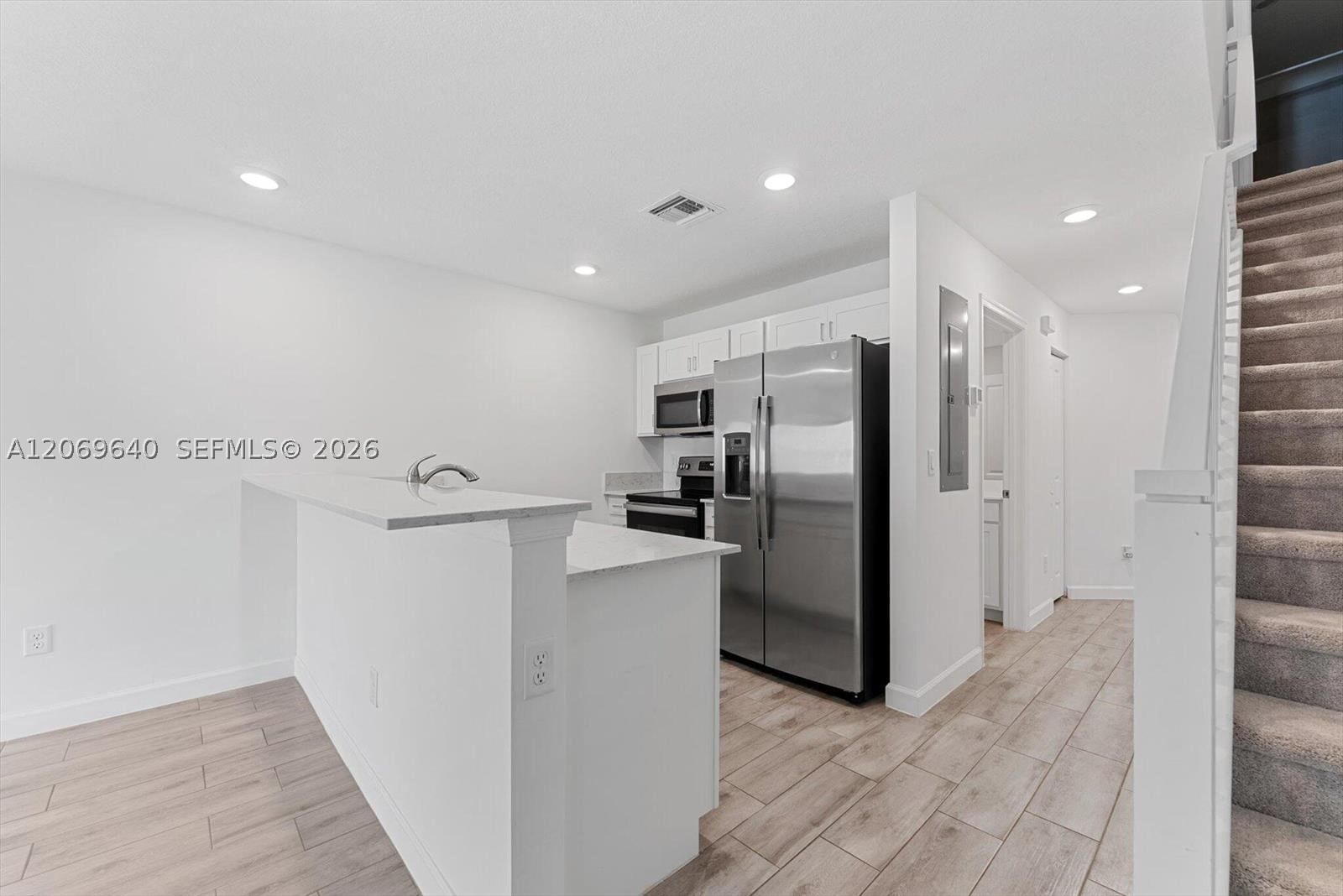 Real estate property located at 5010 Genove Pl #5010, Palm Beach, Mediterranea, Riviera Beach, FL