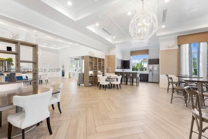 Real estate property located at 5010 Genove Pl #5010, Palm Beach, Mediterranea, Riviera Beach, FL