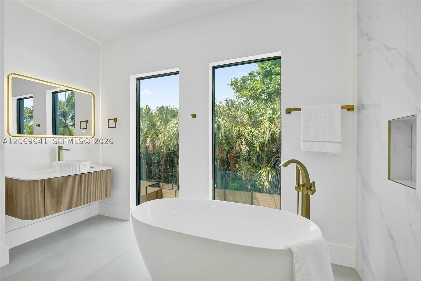 Real estate property located at 1821 26th Ave, Broward, Livermore Estates, Fort Lauderdale, FL