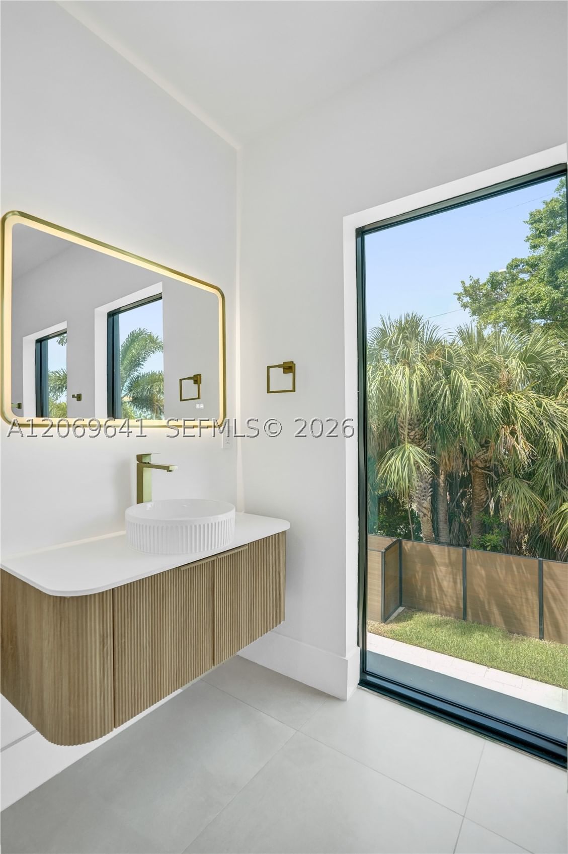 Real estate property located at 1821 26th Ave, Broward, Livermore Estates, Fort Lauderdale, FL