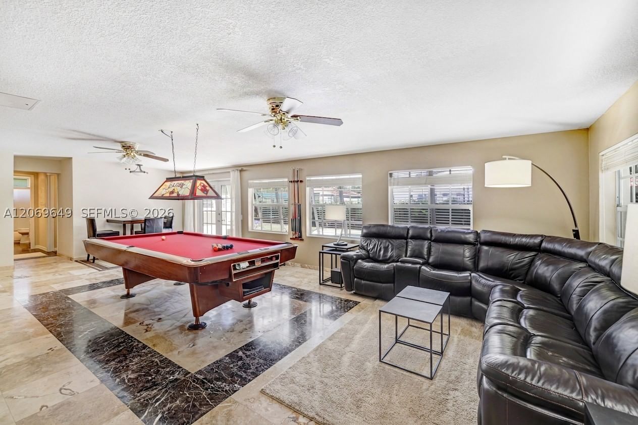 Real estate property located at 940 117th St, Miami-dade, Biscayne Park, Biscayne Park, FL