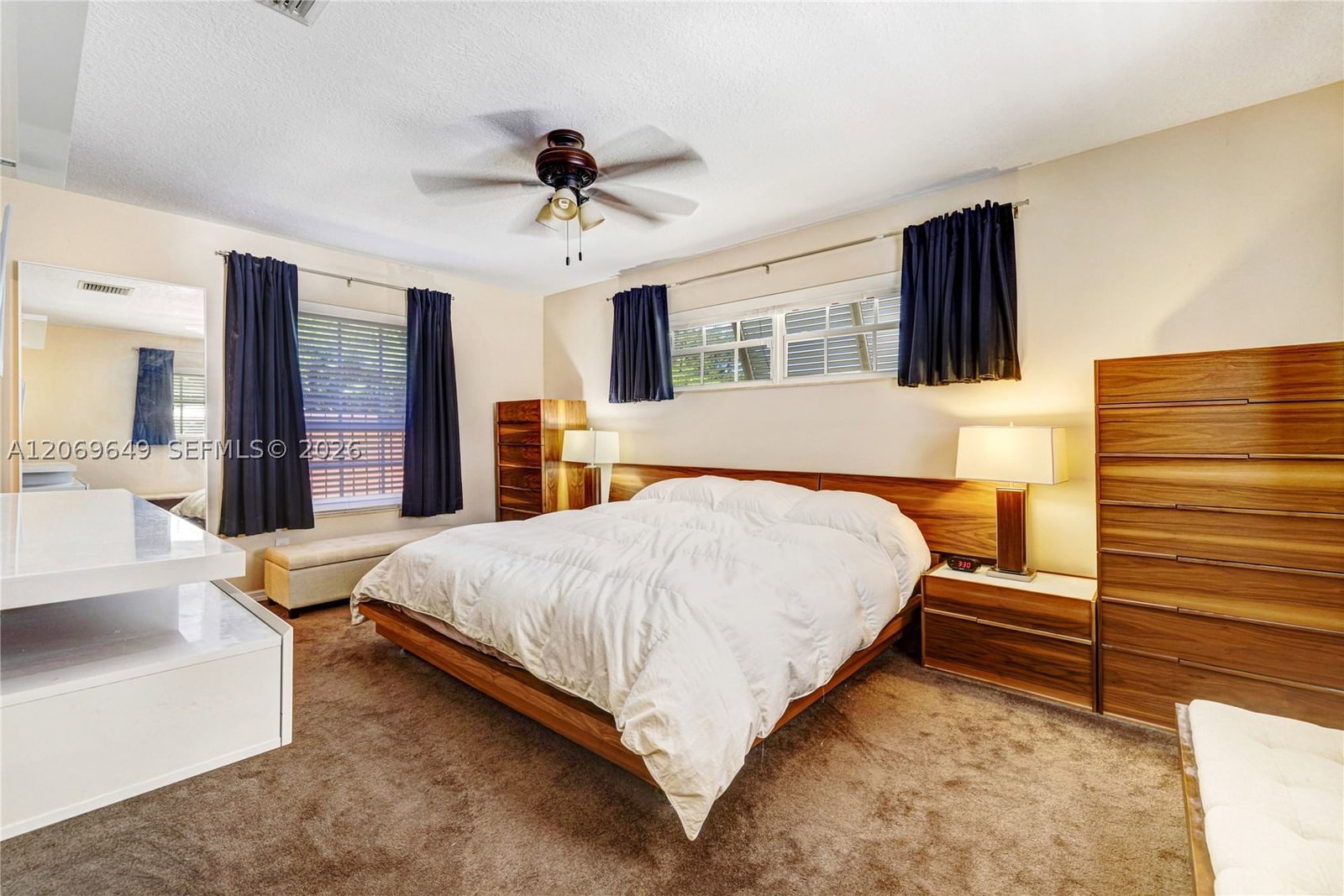 Real estate property located at 940 117th St, Miami-dade, Biscayne Park, Biscayne Park, FL