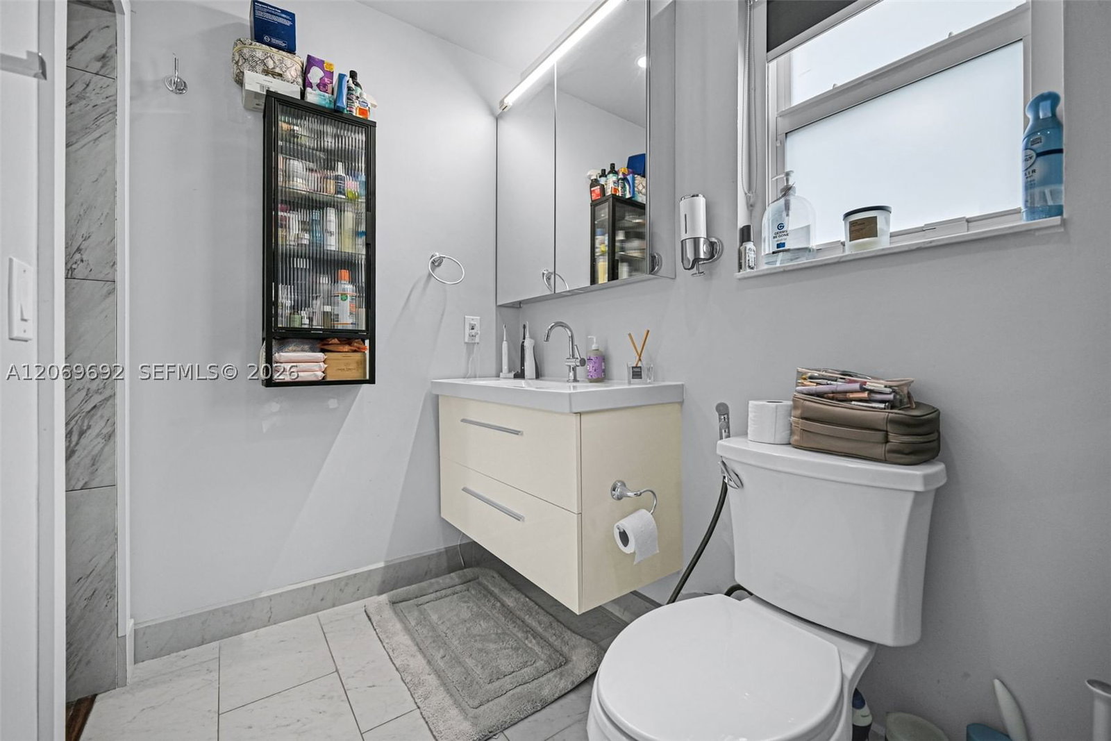 Real estate property located at 9359 Dominican Dr, Miami-dade, Pine Tree Manor Sec 1, Cutler Bay, FL