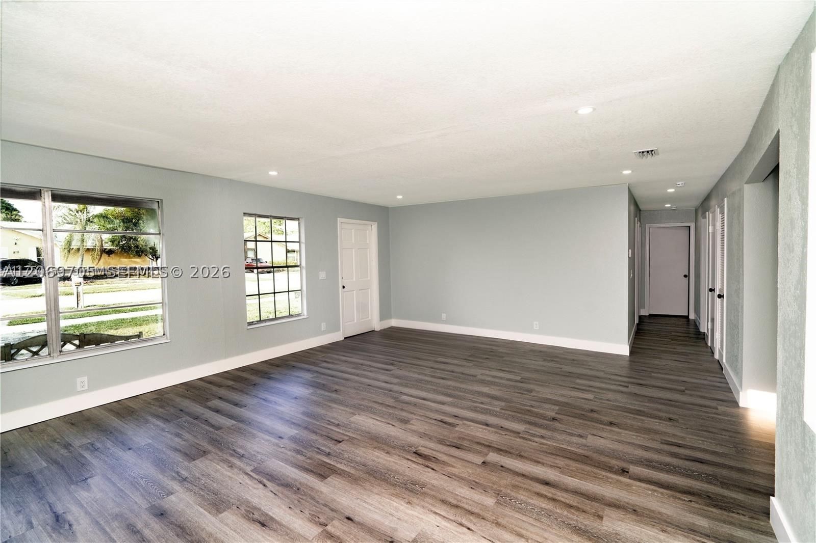 Real estate property located at 8110 4th Pl, Broward, North Lauderdale Village, North Lauderdale, FL