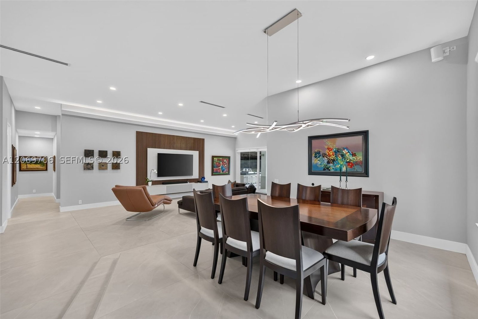 Real estate property located at 2126 Quail Roost Dr, Broward, Weston Hills/hunters Point, Weston, FL