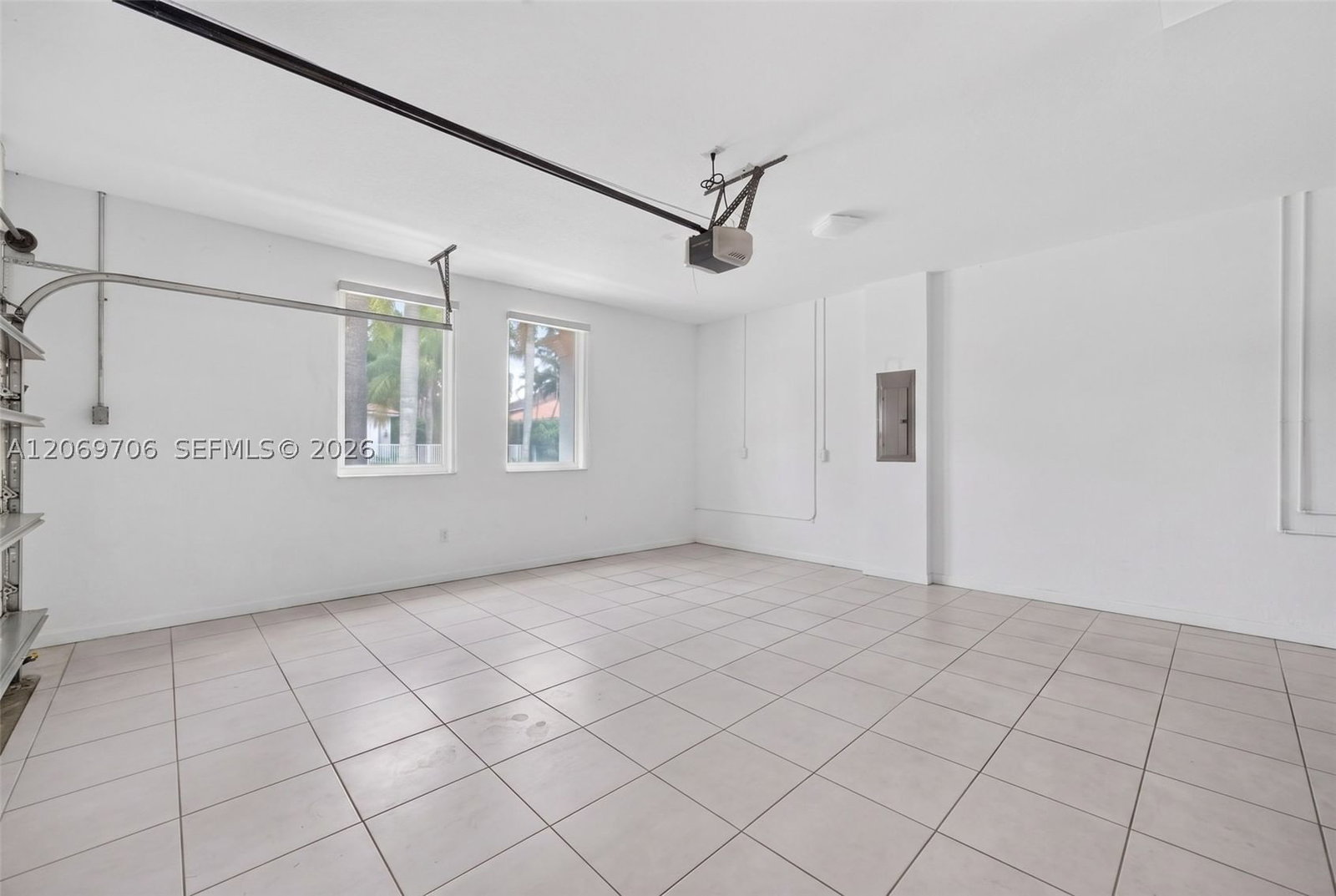 Real estate property located at 2126 Quail Roost Dr, Broward, Weston Hills/hunters Point, Weston, FL