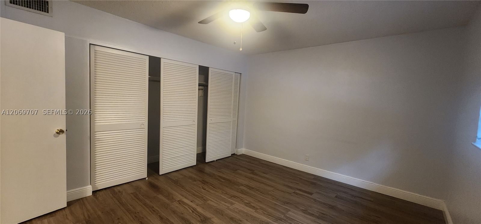 Real estate property located at 1555 12th Ct #8B, Broward, Crystal Court Manor No 15, Hollywood, FL