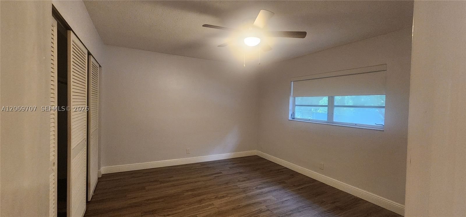 Real estate property located at 1555 12th Ct #8B, Broward, Crystal Court Manor No 15, Hollywood, FL