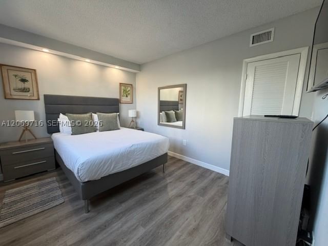 Real estate property located at 19370 Collins Ave #321, Miami-dade, Ocean Reserve Condo, Sunny Isles Beach, FL