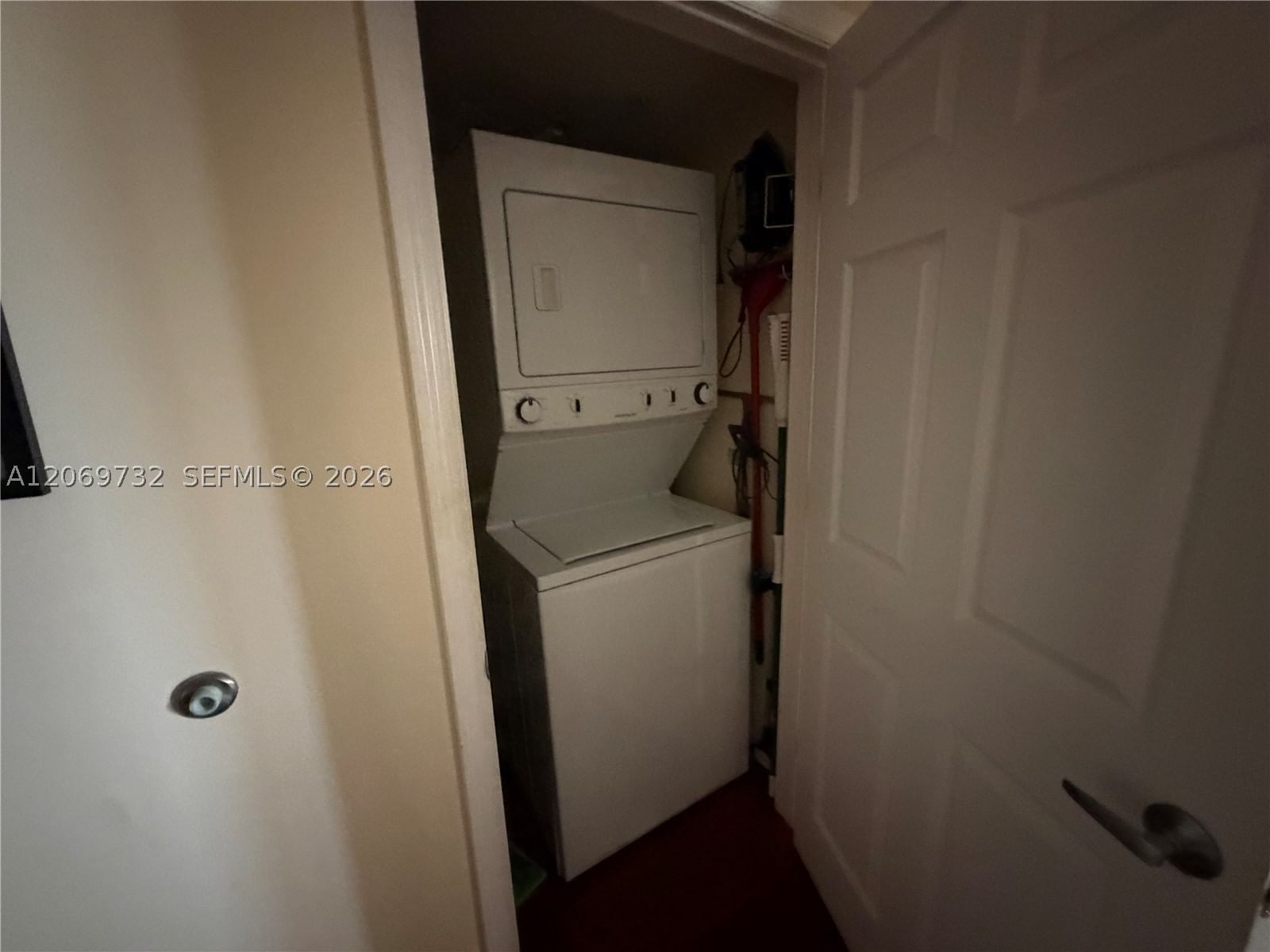Real estate property located at 2011 Ocean Blvd #602, Broward, The Vue, Fort Lauderdale, FL