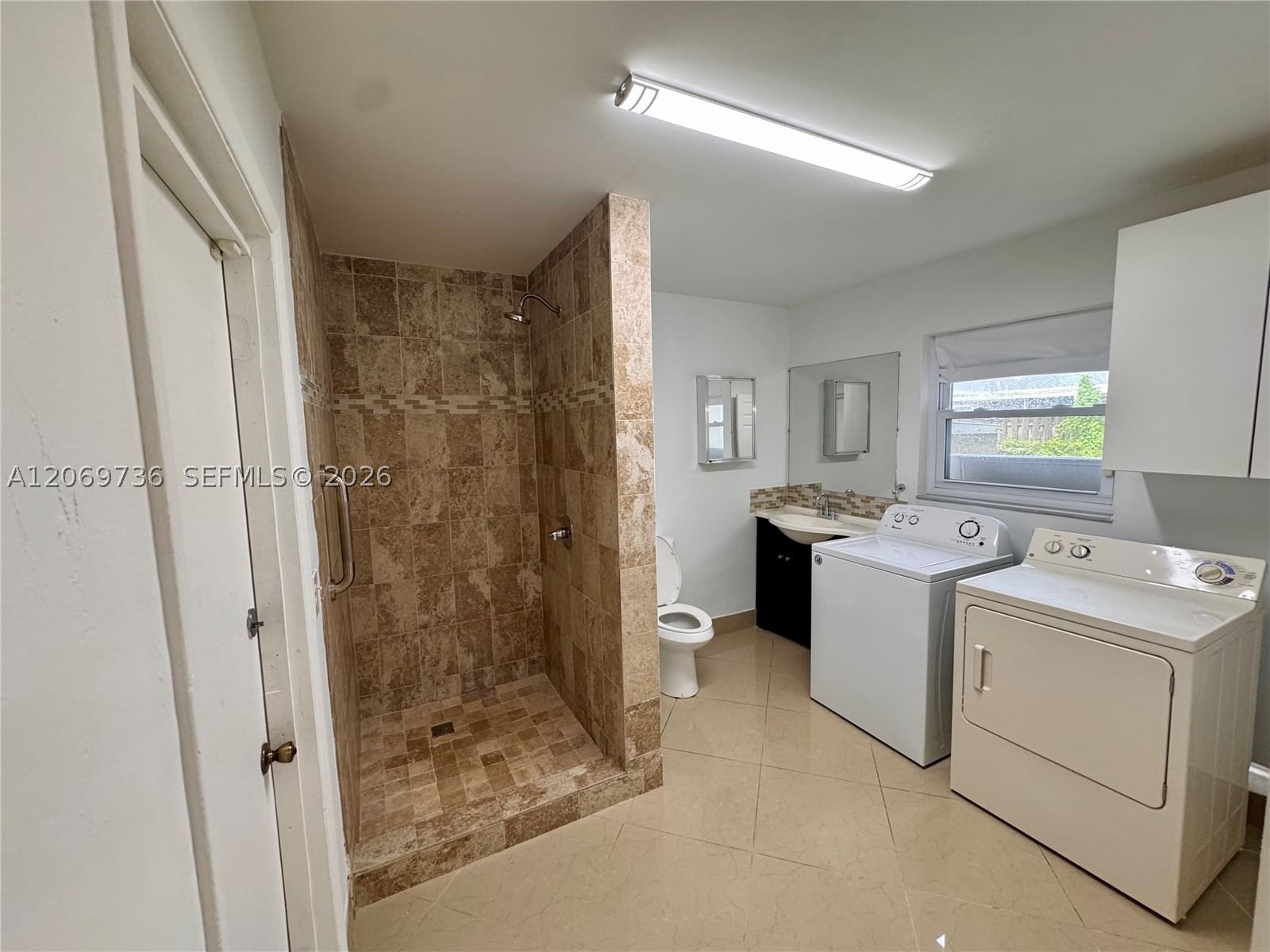 Real estate property located at 4720 25th Ter, Broward, Seaboard Park, Dania Beach, FL