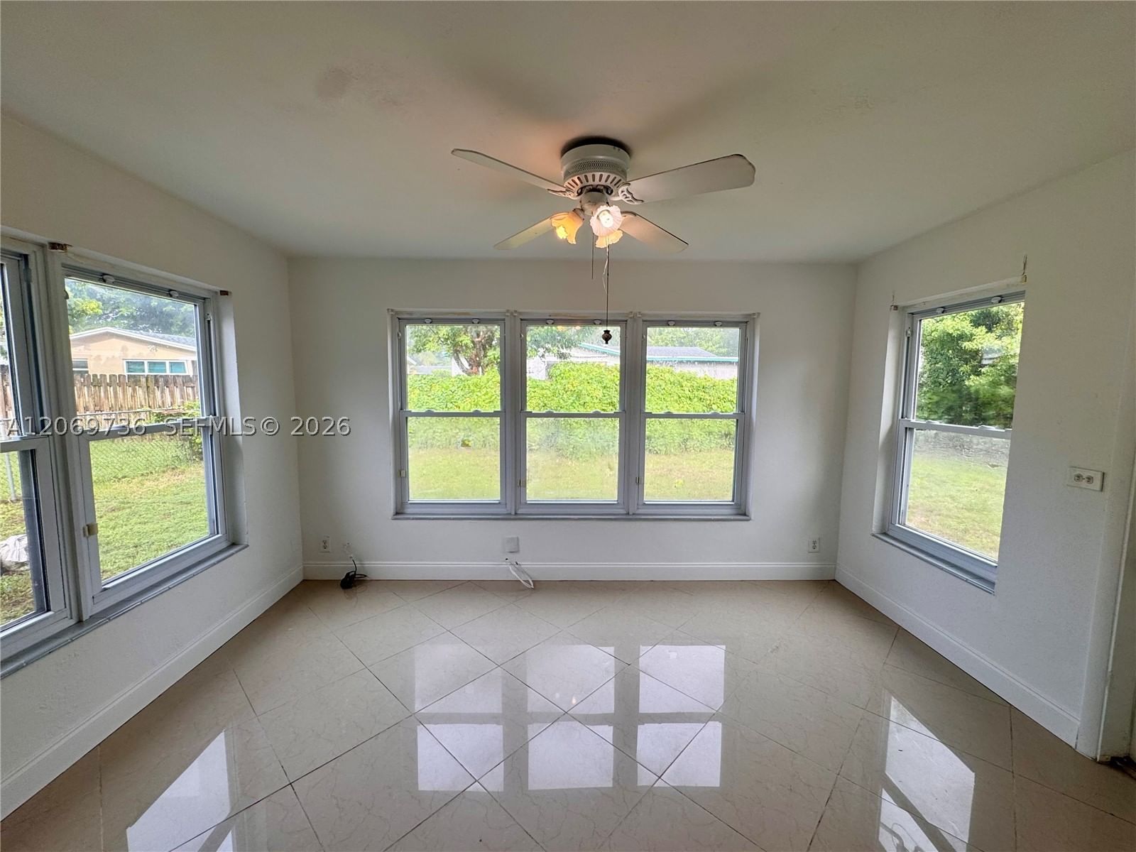 Real estate property located at 4720 25th Ter, Broward, Seaboard Park, Dania Beach, FL