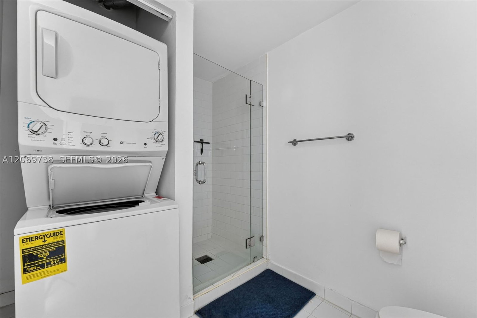 Real estate property located at 690 1st Ct #2122, Miami-dade, Neo Vertika Condo, Miami, FL
