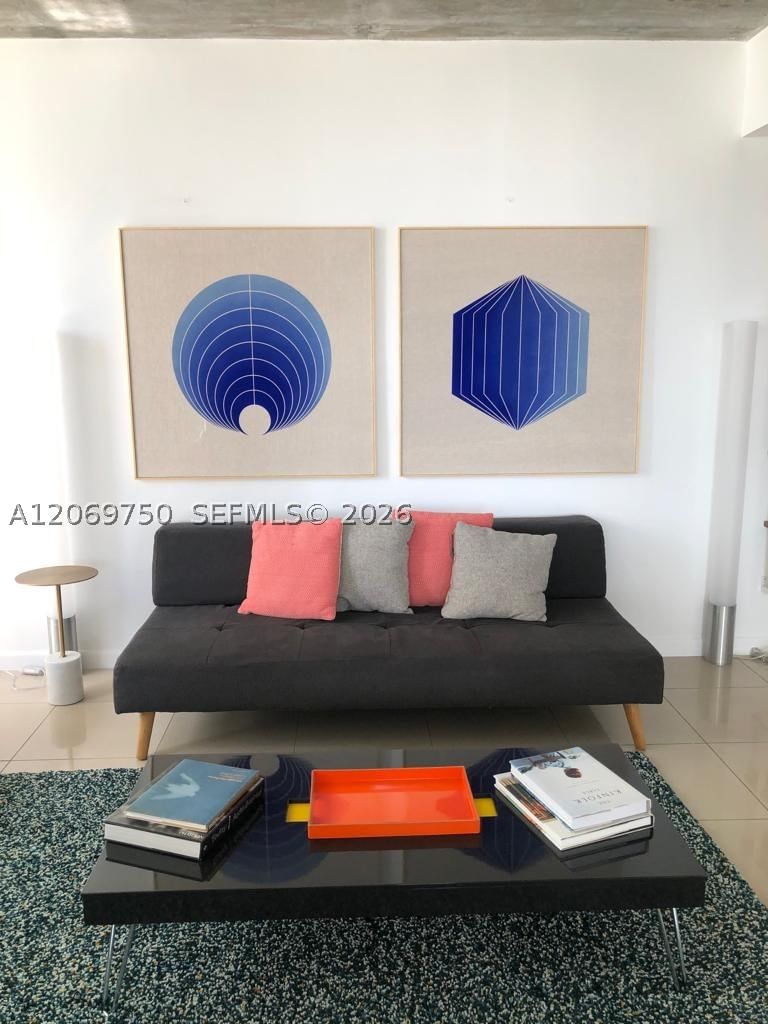 Real estate property located at 3250 1st Ave #1104, Miami-dade, Midblock Miami Condo, Miami, FL