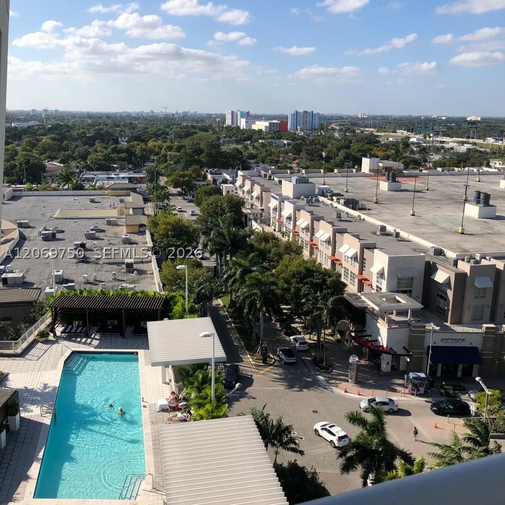 Real estate property located at 3250 1st Ave #1104, Miami-dade, Midblock Miami Condo, Miami, FL