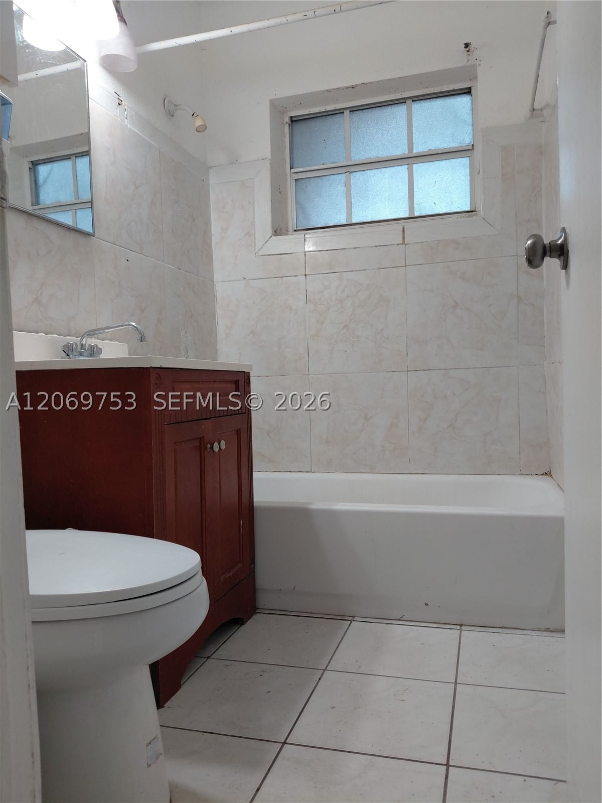 Real estate property located at 5731 6th Ave, Miami-dade, Buena Vista Gardens, Miami, FL