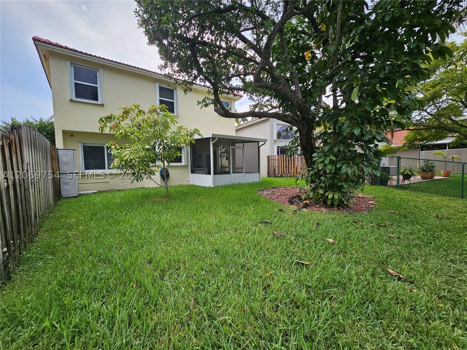 Real estate property located at 387 107th Ave, Broward, Pembroke Pointe Parcel, Pembroke Pines, FL
