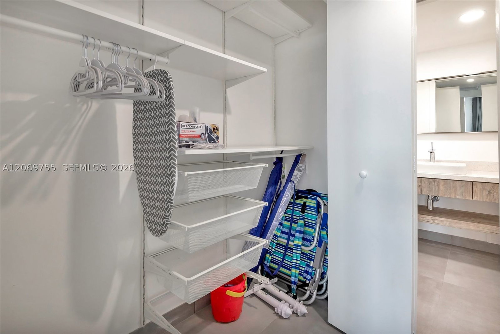 Real estate property located at 4001 Ocean Dr #14H, Broward, Sian Ocean Residences Con, Hollywood, FL