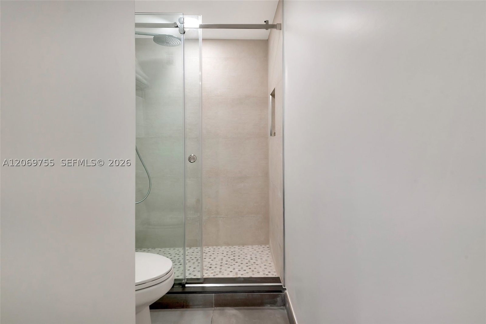 Real estate property located at 4001 Ocean Dr #14H, Broward, Sian Ocean Residences Con, Hollywood, FL