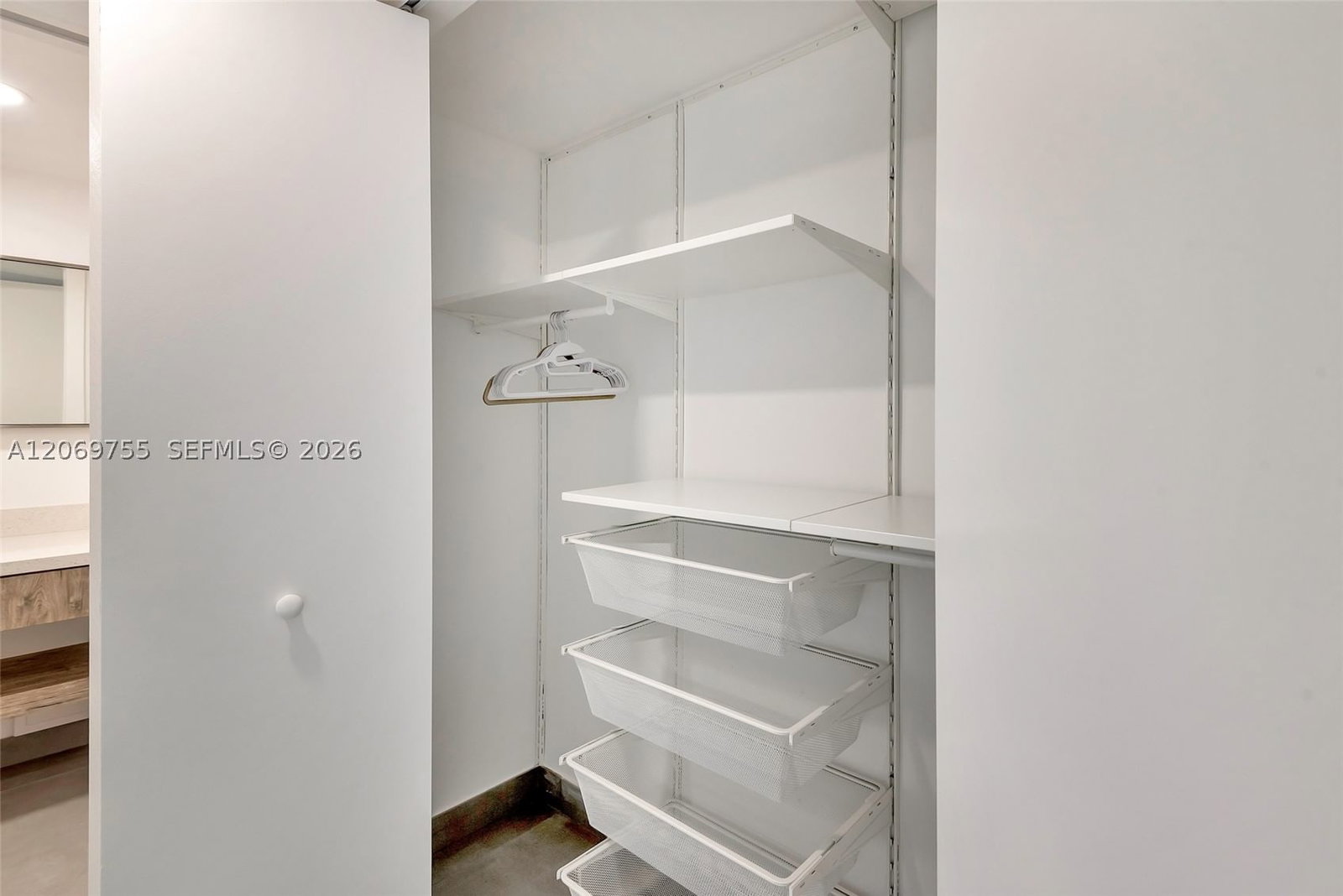 Real estate property located at 4001 Ocean Dr #14H, Broward, Sian Ocean Residences Con, Hollywood, FL