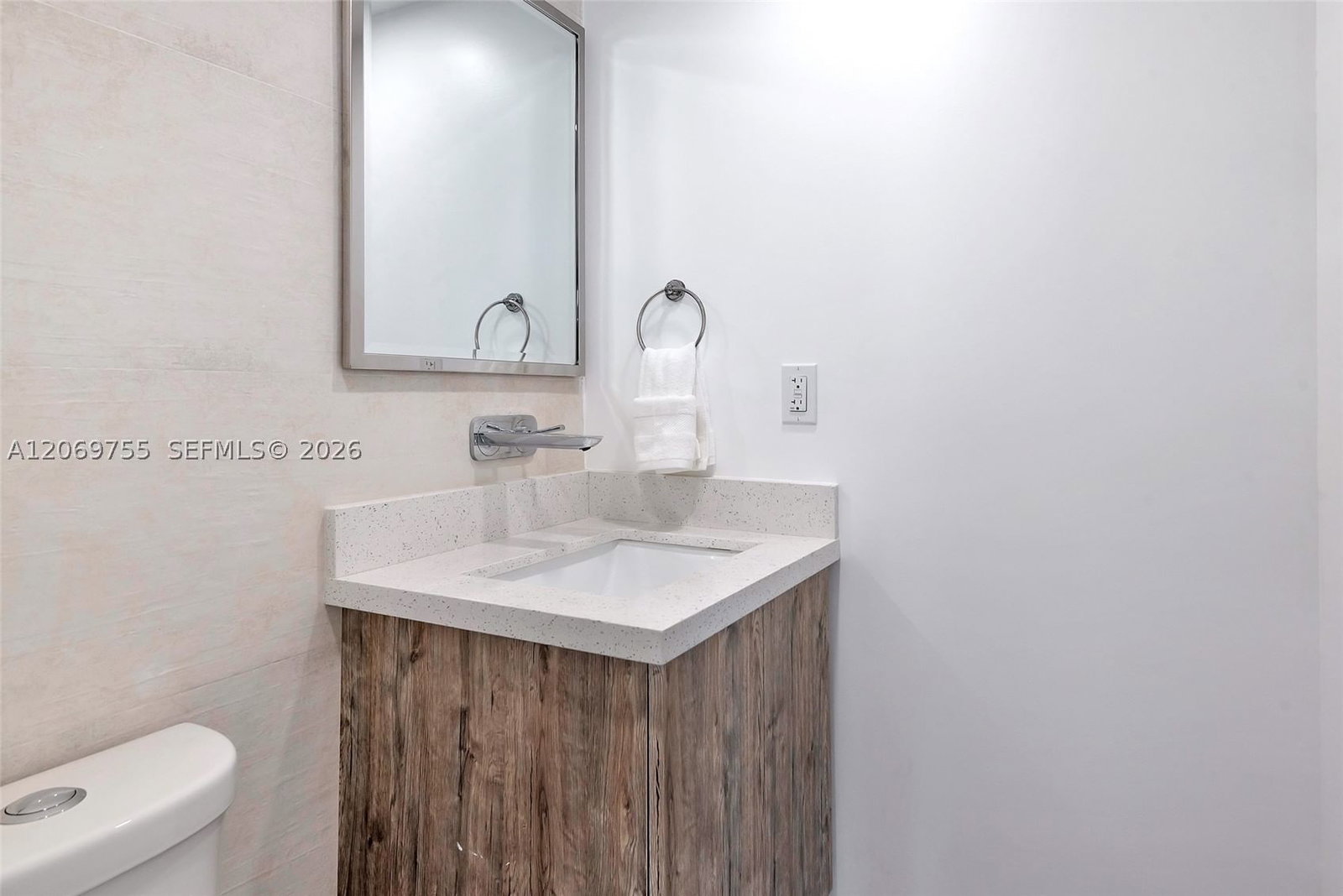 Real estate property located at 4001 Ocean Dr #14H, Broward, Sian Ocean Residences Con, Hollywood, FL