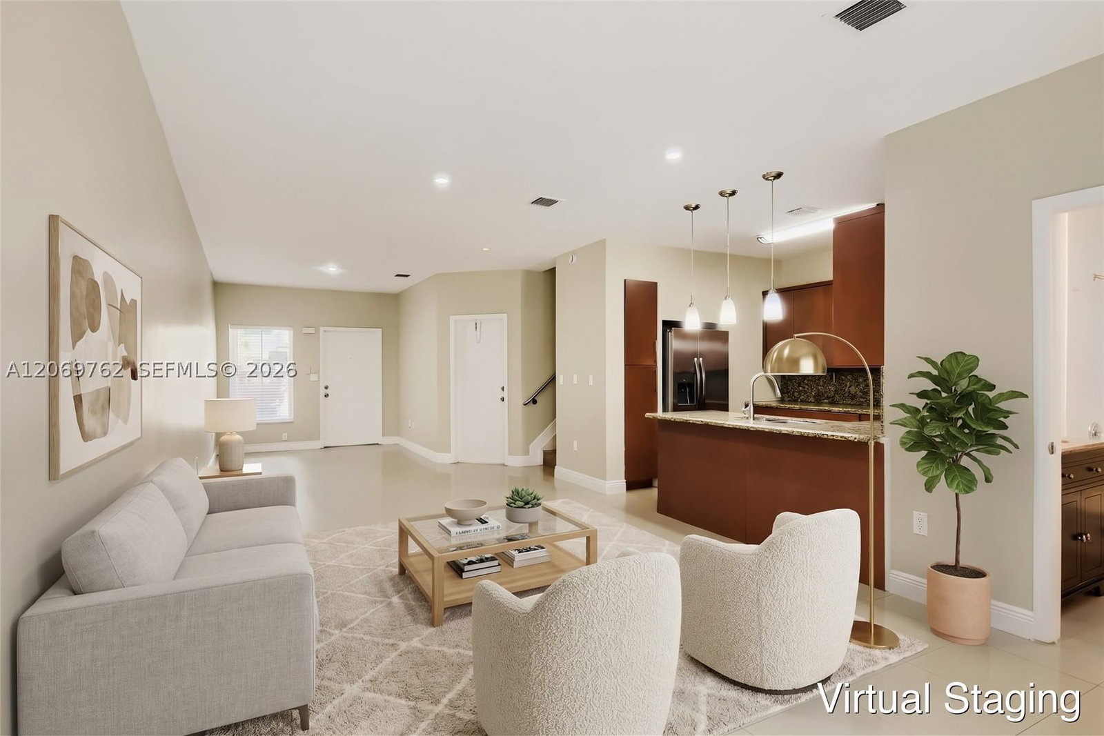 Real estate property located at 7663 Southwood, Broward, Paragon Centre, Davie, FL