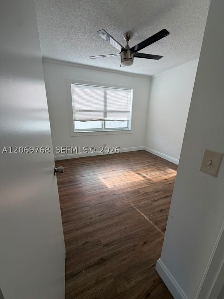 Real estate property located at 3160 63rd St, Broward, Palm-aire Village 2nd Sec, Fort Lauderdale, FL