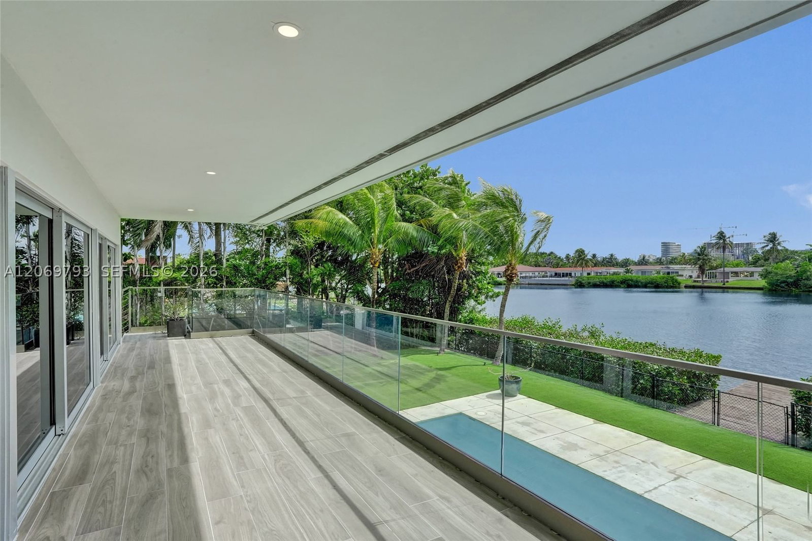 Real estate property located at 19231 22nd Ave, Miami-dade, Enchanted Lake Sec 3, Miami, FL