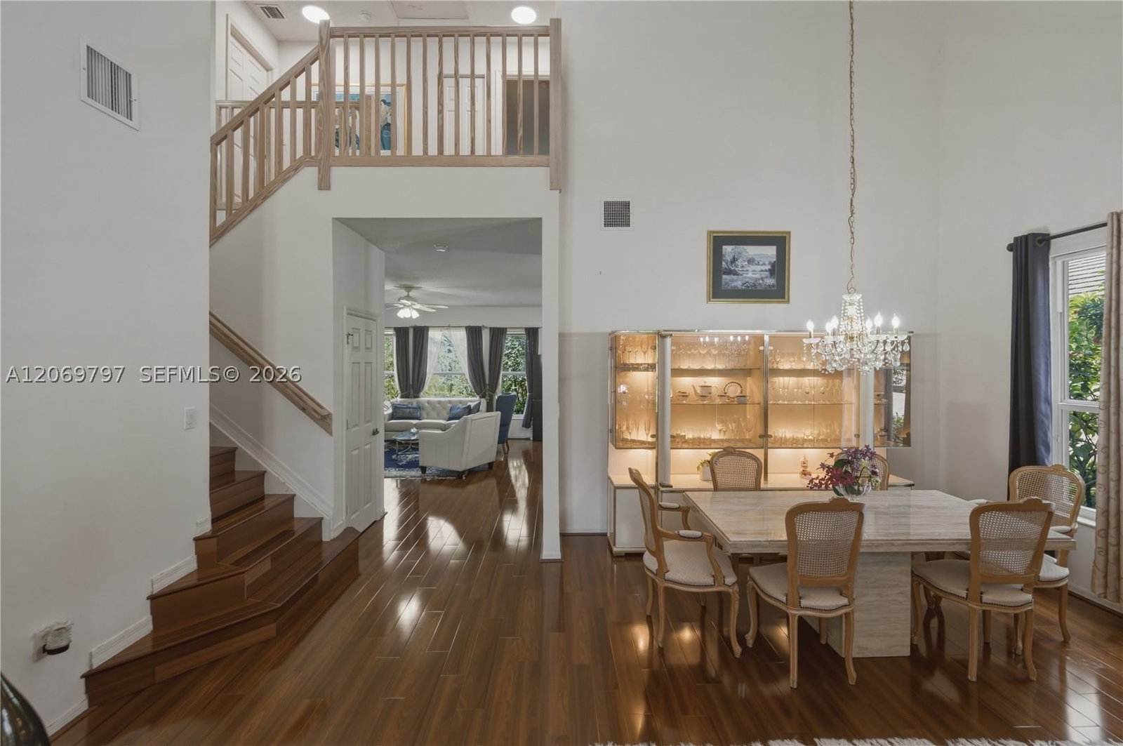 Real estate property located at 1268 144th Ter, Broward, Pembroke Falls, Pembroke Pines, FL