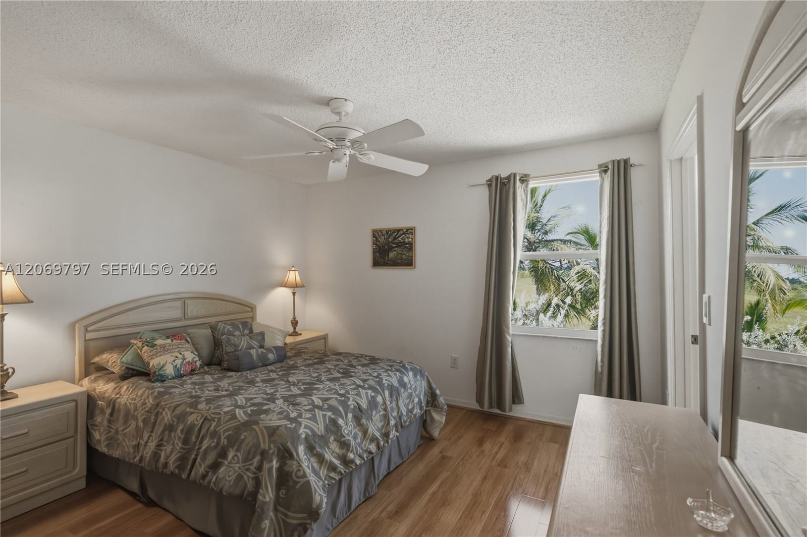 Real estate property located at 1268 144th Ter, Broward, Pembroke Falls, Pembroke Pines, FL