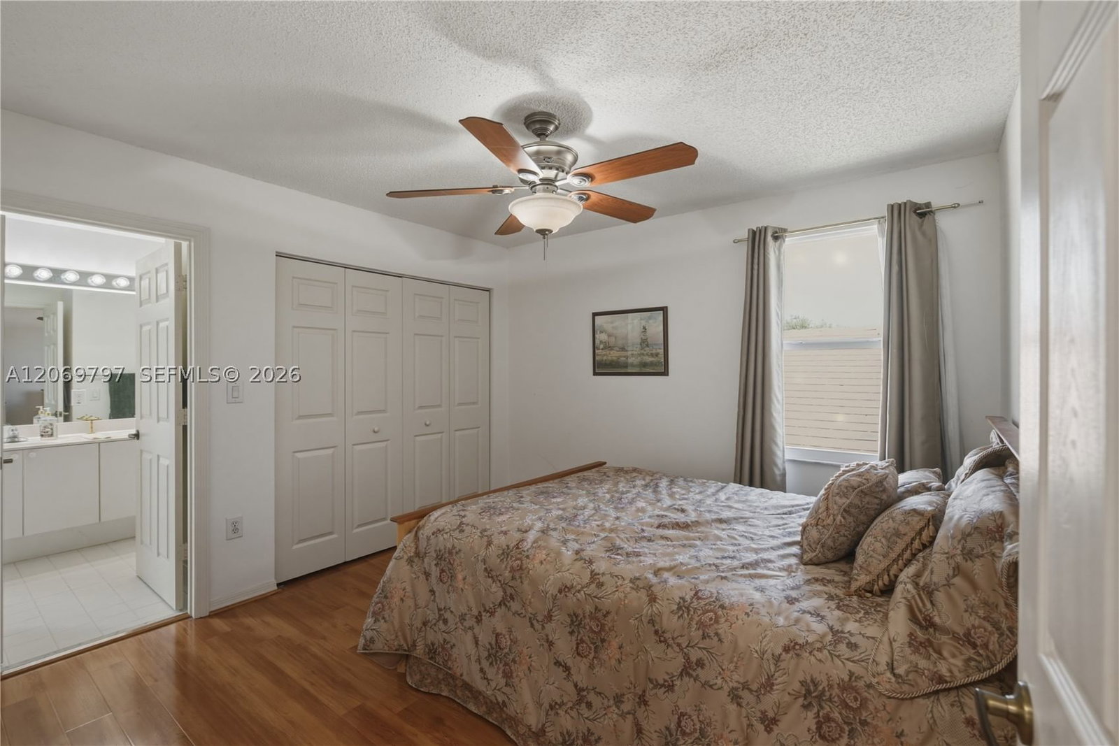 Real estate property located at 1268 144th Ter, Broward, Pembroke Falls, Pembroke Pines, FL