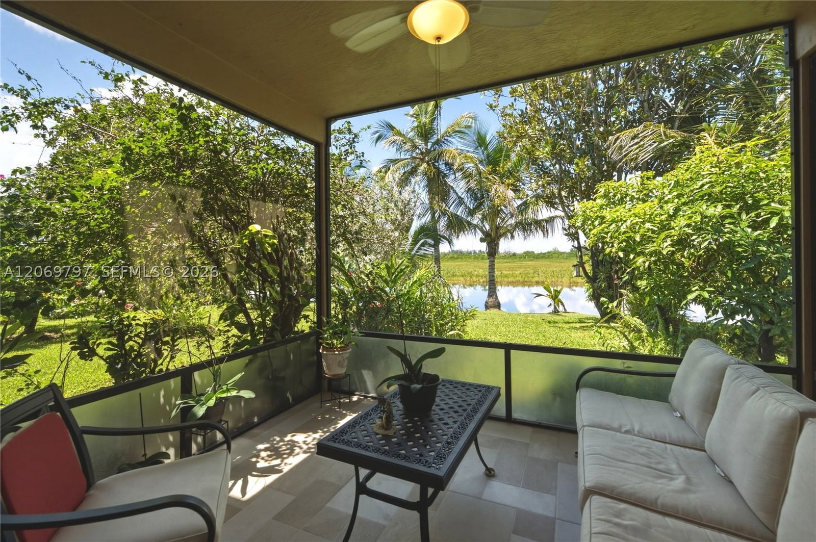 Real estate property located at 1268 144th Ter, Broward, Pembroke Falls, Pembroke Pines, FL